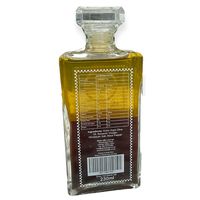 Stonelodge Mediterranean Dressing